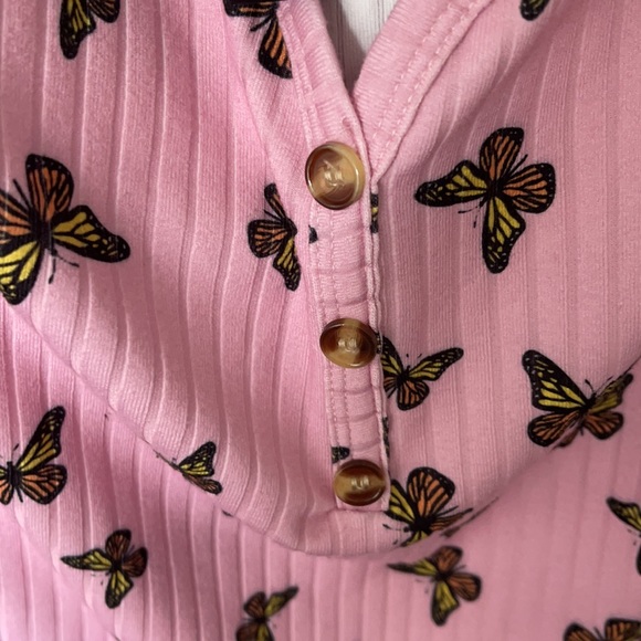 Rue 21 top - Picture 3 of 4